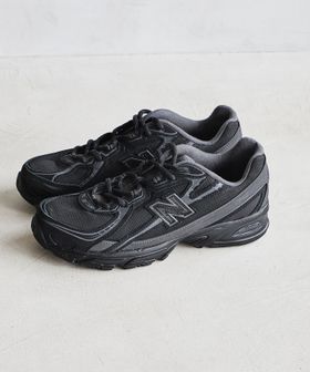 New Balance/【国内EXCLUSIVE】＜New Balance＞740 スニーカー/スニーカー / スリッポン