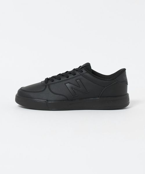 New Balance/＜New Balance＞CT30 スニーカー/スニーカー / スリッポン