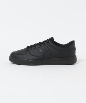 New Balance/＜New Balance＞CT30 スニーカー/スニーカー / スリッポン
