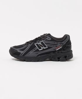 New Balance/＜New Balance＞1906R 9L0 スニーカー/スニーカー / スリッポン