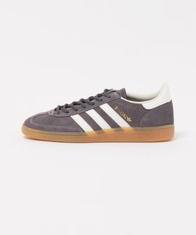 adidas Originals/＜adidas Originals＞HANDBALL SPEZIAL スニーカー/スニーカー / スリッポン