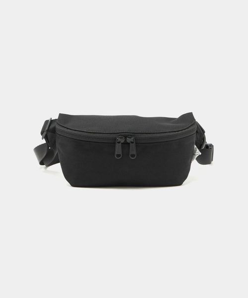 green label relaxing/＜Found Pocket＞ CITY TRANSIT HIPSACK ショルダーバッグ/ショルダーバッグ