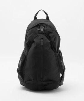 green label relaxing/＜Found Pocket＞ASCEND BACKPACK バックパック リュック/リュック