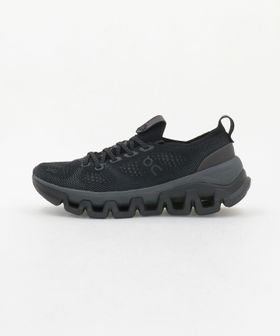 On/【WEB限定】＜On＞Cloud X Tempo スニーカー/スニーカー / スリッポン