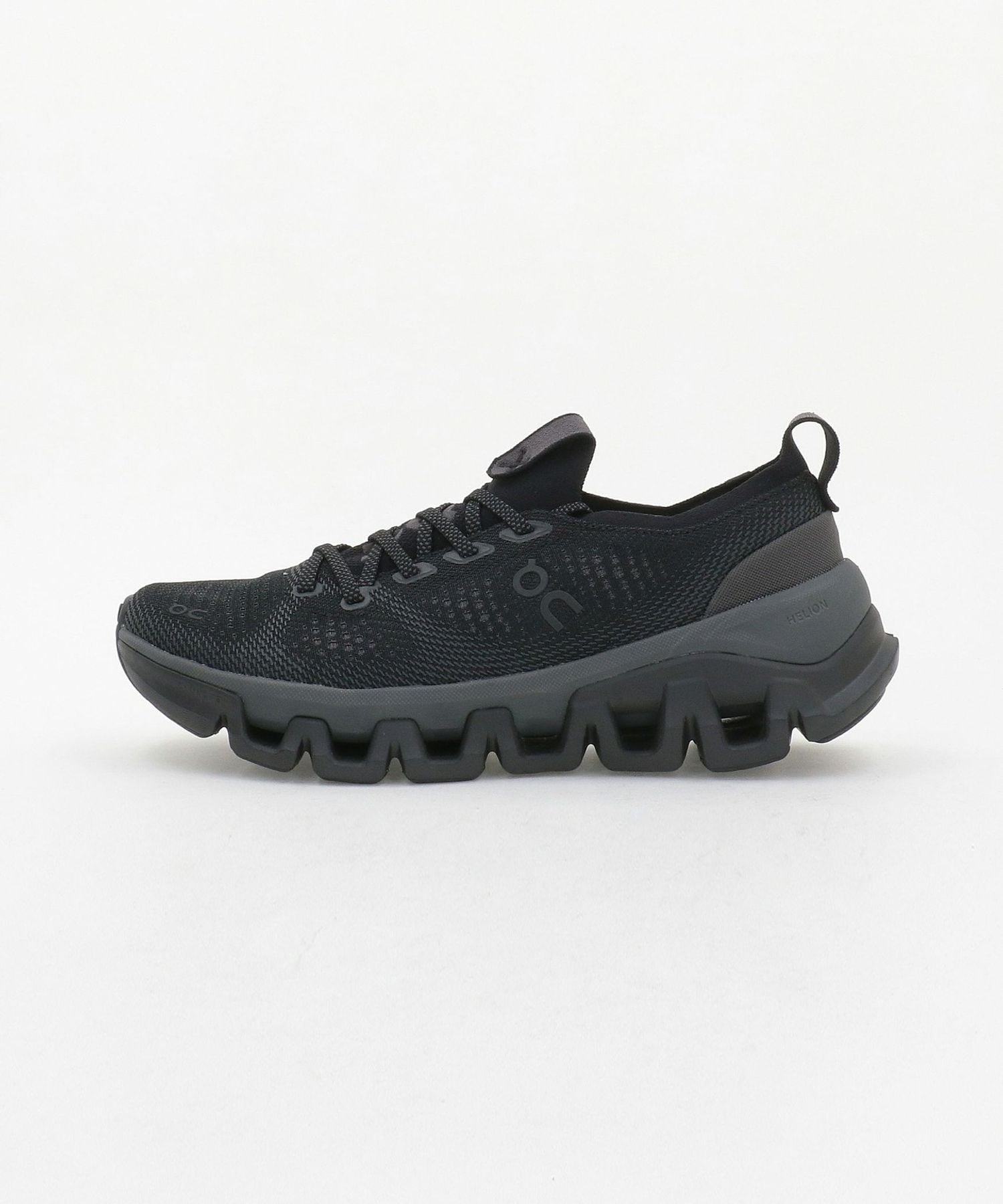 WEB限定】＜On＞Cloud X Tempo スニーカー