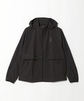 On/【WEB限定】＜On＞ Performance Volt Jacket/マウンテンパーカー / ウィンドブレーカー