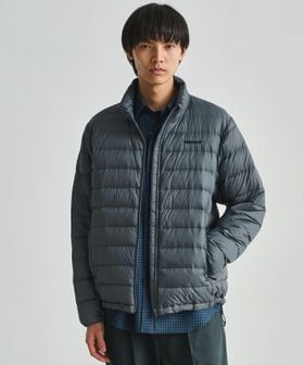 Marmot/【別注】＜Marmot＞750 Fill Power ライトダウン ジャケット ―耐久はっ水・防風―/ダウンジャケット / ダウンベスト