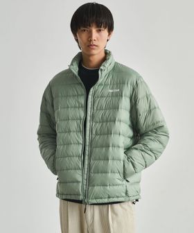 Marmot/【別注】＜Marmot＞750 Fill Power ライトダウン ジャケット ―耐久はっ水・防風―/ダウンジャケット / ダウンベスト