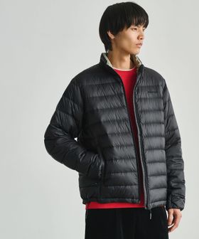 Marmot/【別注】【WEB限定】＜Marmot＞750 FP ライトダウンジャケット  ―耐久はっ水・防風―/ダウンジャケット / ダウンベスト