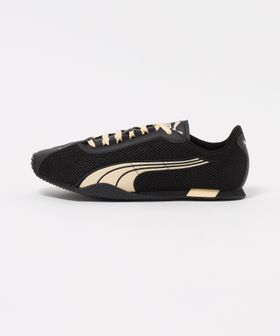 PUMA/＜PUMA＞H ストリート メッシュ スニーカー/スニーカー / スリッポン