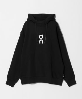 On/【WEB限定】＜On＞Club Hoodie フーディー/スウェット / パーカー
