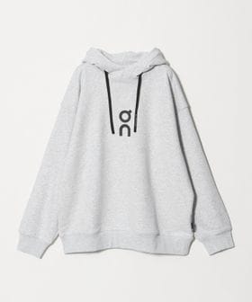 On/【WEB限定】＜On＞Club Hoodie フーディー/スウェット / パーカー