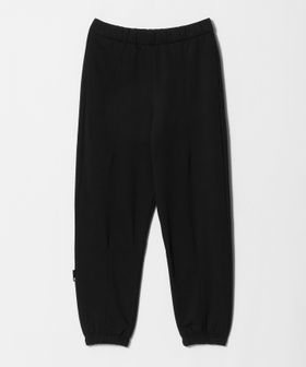 On/【WEB限定】＜On＞Club Pants スウェット パンツ/スウェットパンツ / ジャージ