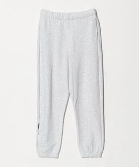 On/【WEB限定】＜On＞Club Pants スウェット パンツ/スウェットパンツ / ジャージ