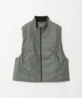 green label relaxing/【WEB限定】＜On＞ Performance Volt Vest/その他コート / ブルゾン