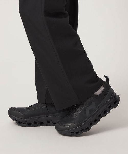 On/＜On＞Cloudmonster 1 Waterproof スニーカー/スニーカー / スリッポン