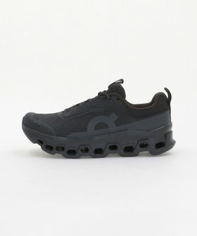 On/＜On＞Cloudmonster 1 Waterproof スニーカー/スニーカー / スリッポン