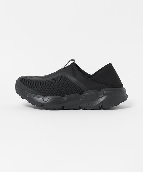 On/【WEB限定】＜On＞Cloudsoma Moc スニーカー/スニーカー / スリッポン