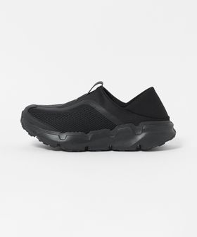 On/【WEB限定】＜On＞Cloudsoma Moc スニーカー/スニーカー / スリッポン