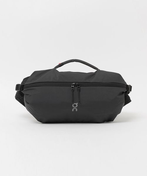 On/【WEB限定】＜On＞SLING PACK 9L ショルダーバッグ/ショルダーバッグ