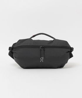 On/【WEB限定】＜On＞SLING PACK 9L ショルダーバッグ/ショルダーバッグ