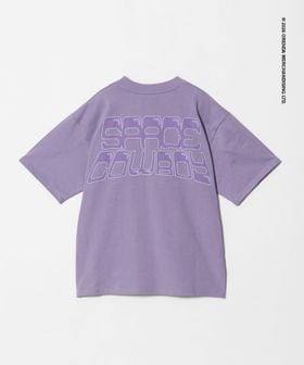 Bravado/【別注】＜Bravado＞ジャミロクワイ グラフィック プリント 半袖 Tシャツ/Tシャツ / カットソー