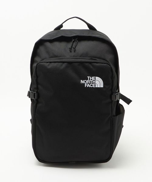 THE NORTH FACE/＜THE NORTH FACE＞ボルダー デイパック バックリュック/リュック