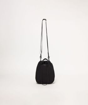 STANDARD SUPPLY/【別注】＜STANDARD SUPPLY＞2WAY チョーク ショルダー バッグ/ショルダーバッグ