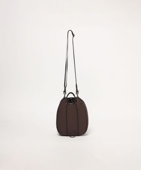 STANDARD SUPPLY/【別注】＜STANDARD SUPPLY＞2WAY チョーク ショルダー バッグ/ショルダーバッグ