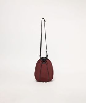 STANDARD SUPPLY/【別注】＜STANDARD SUPPLY＞2WAY チョーク ショルダー バッグ/ショルダーバッグ