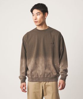 SCREEN STARS/【別注】＜SCREEN STARS＞サンフェード 長袖 Tシャツ/Tシャツ / カットソー