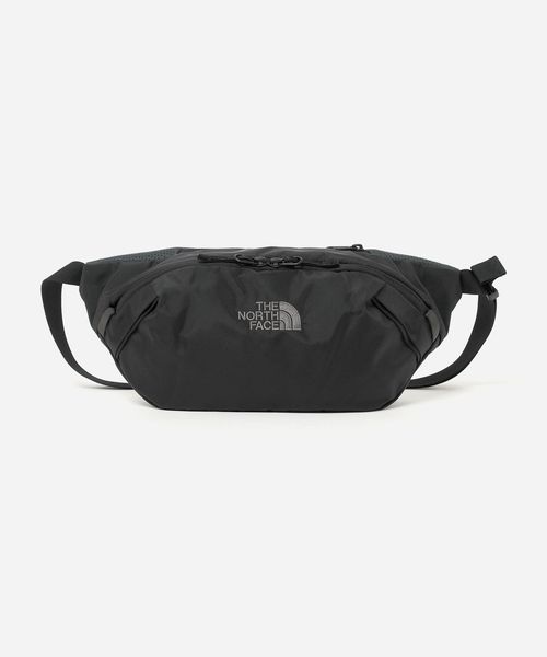 THE NORTH FACE/【WEB限定】＜THE NORTH FACE＞オリオン 3 ショルダーバッグ/ショルダーバッグ