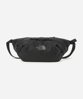 THE NORTH FACE/【WEB限定】＜THE NORTH FACE＞オリオン 3 ショルダーバッグ/ショルダーバッグ