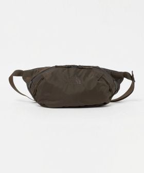 THE NORTH FACE/【WEB限定】＜THE NORTH FACE＞オリオン 3 ショルダーバッグ/ショルダーバッグ