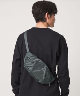 THE NORTH FACE/【WEB限定】＜THE NORTH FACE＞オリオン 3 ショルダーバッグ/ショルダーバッグ