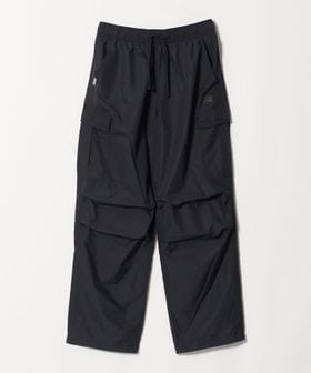 New Balance/＜New Balance＞ウーブン トラック カーゴパンツ/カーゴパンツ