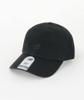 New Balance/＜New Balance＞NB by ’47 Athletics Inc Clean Up キャップ/キャップ