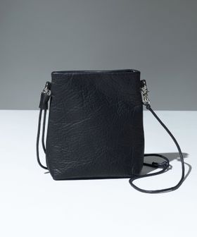 MR.OLIVE E.O.I/【別注】＜MR.OLIVE E.O.I＞GLR サコッシュ ショルダー バッグ/ショルダーバッグ