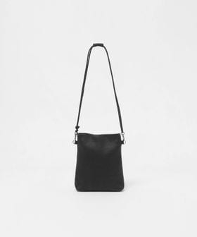 MR.OLIVE E.O.I/【別注】＜MR.OLIVE E.O.I＞GLR サコッシュ ショルダー バッグ/ショルダーバッグ