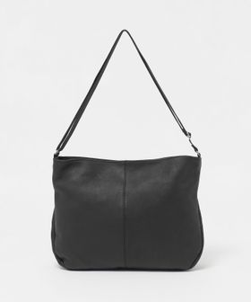 MR.OLIVE E.O.I/【別注】＜MR.OLIVE E.O.I＞GLR ラウンド ショルダーバッグ ―撥水―/ショルダーバッグ
