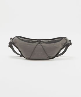 THE NORTH FACE/【WEB限定】＜THE NORTH FACE＞GAR ベルト ウエストバッグ/ウエストポーチ
