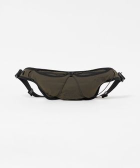 THE NORTH FACE/【WEB限定】＜THE NORTH FACE＞GAR ベルト ウエストバッグ/ウエストポーチ