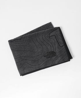 THE NORTH FACE/【WEB限定】＜THE NORTH FACE＞ライト コットン タオル M/ハンカチ / バンダナ