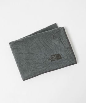 THE NORTH FACE/【WEB限定】＜THE NORTH FACE＞ライト コットン タオル M/ハンカチ / バンダナ