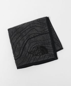 THE NORTH FACE/【WEB限定】＜THE NORTH FACE＞ライト コットン タオル S/ハンカチ / バンダナ