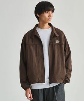 UMBRO/【別注】＜UMBRO＞トラック ジャケット ブルゾン/その他コート / ブルゾン