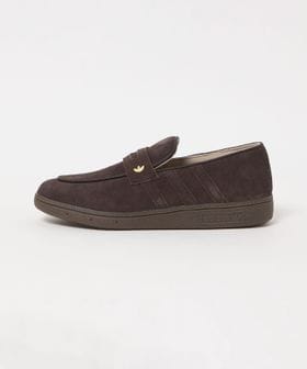 adidas Originals/【WEB限定】＜adidas Originals＞ HANDBALL SPEZIAL ローファー/ローファー