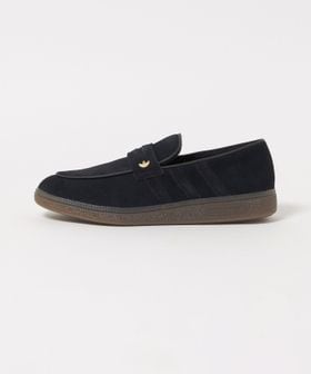 adidas Originals/【WEB限定】＜adidas Originals＞ HANDBALL SPEZIAL ローファー/ローファー
