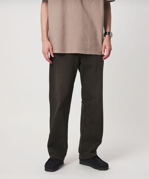 Levi's/【国内EXCLUSIVE】＜Levi’s(R)＞565 ルーズ ストレート デニムパンツ/デニムパンツ