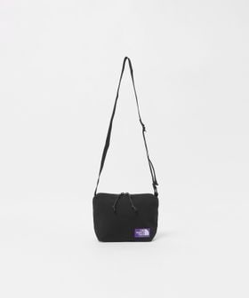 THE NORTH FACE PURPLE LABEL/＜THE NORTH FACE PURPLE LABEL＞フィールド スモール ショルダーバッグ/ショルダーバッグ